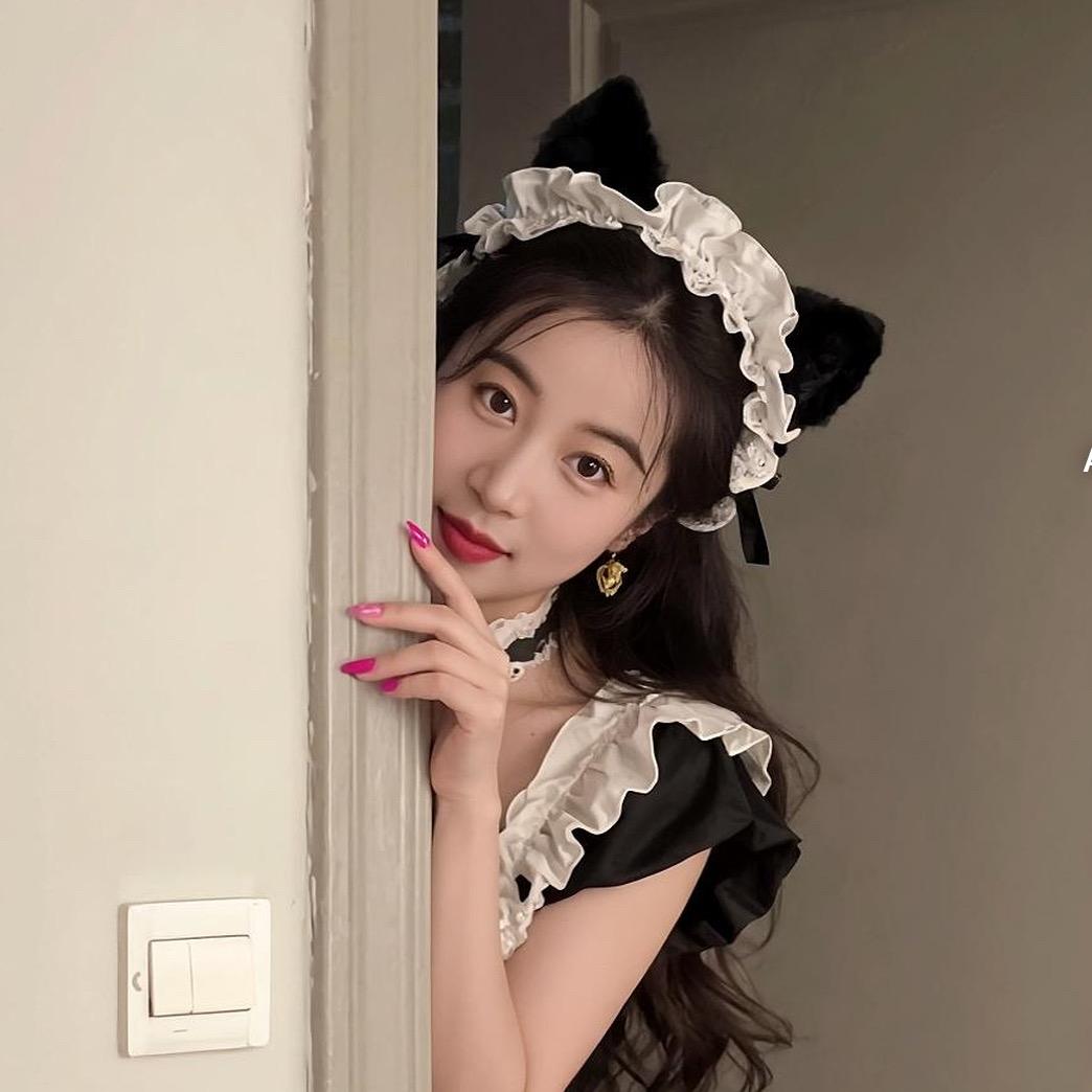 小石的铺子子