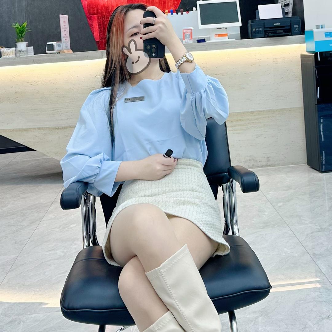 坪子家服饰
