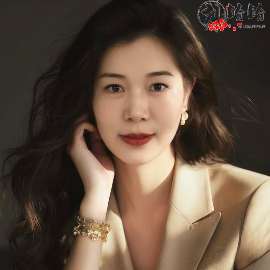 小小工程女🏡