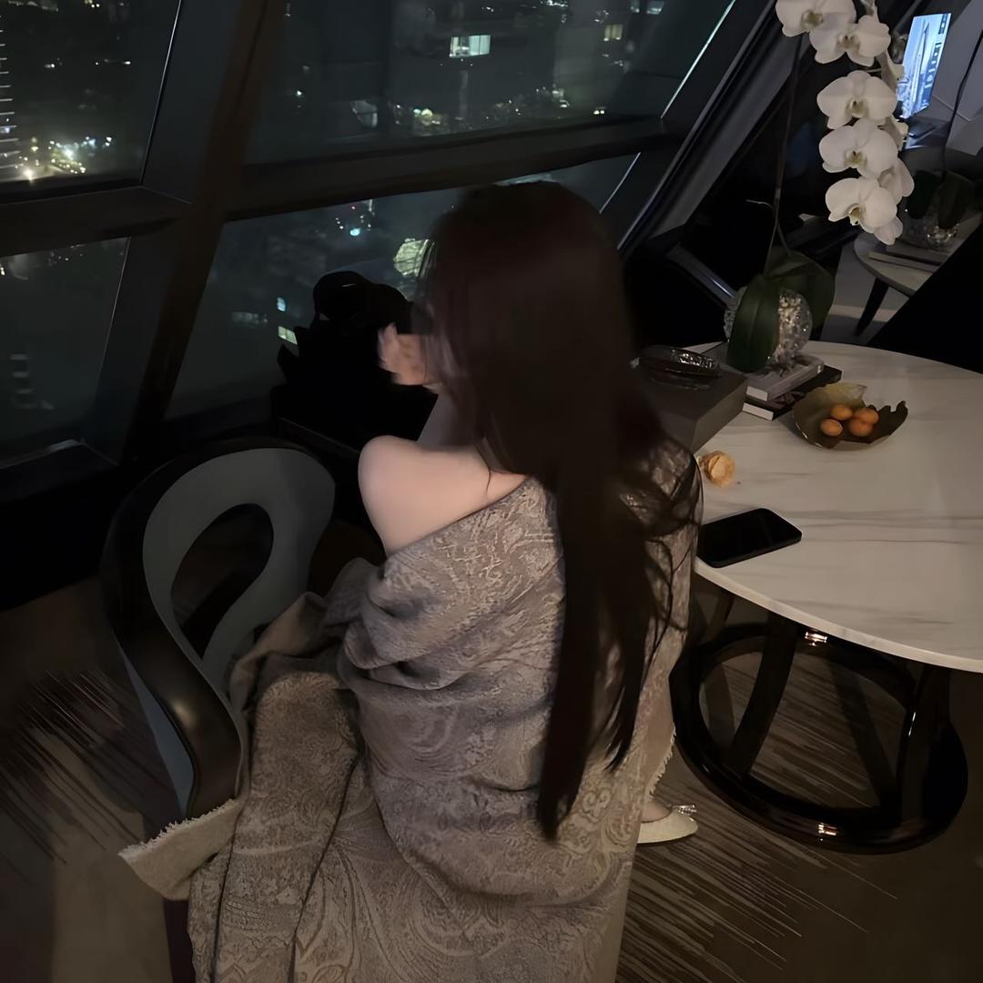 桉笙