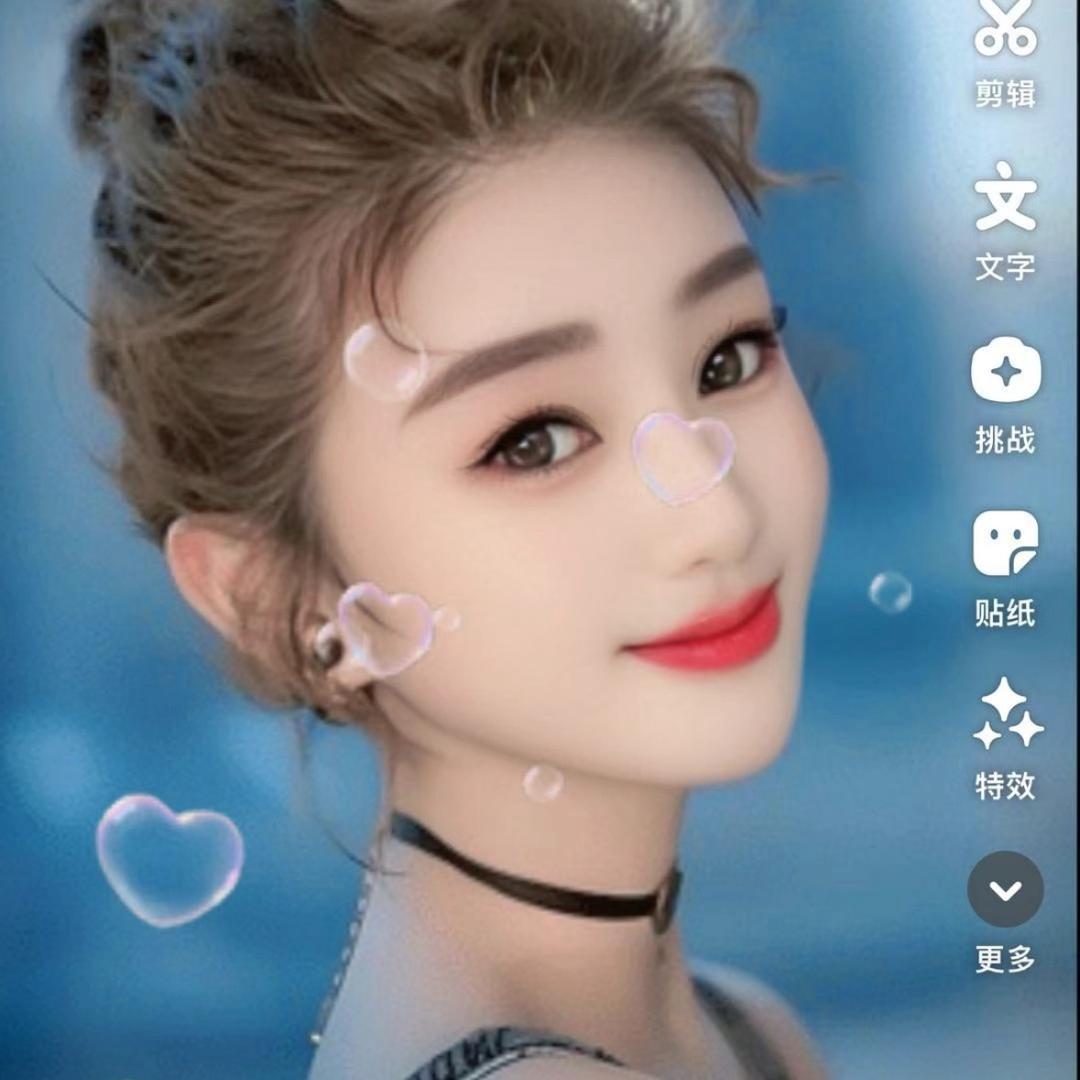 小小世界 开心至上