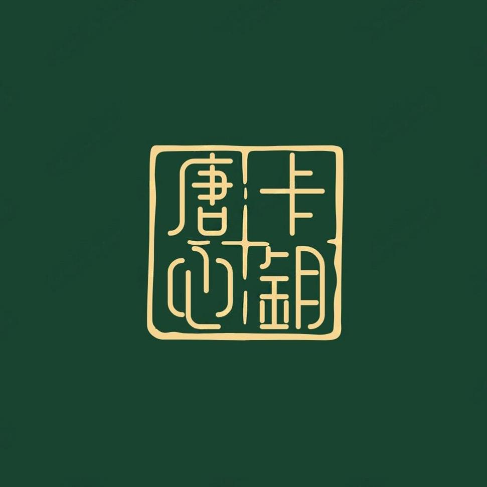 59139690679