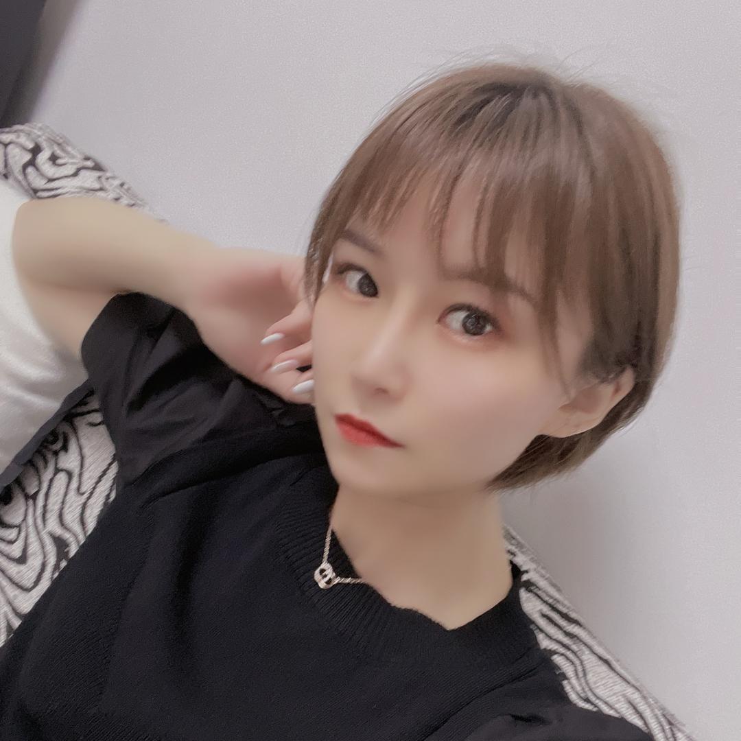 何仙姑美甲美睫