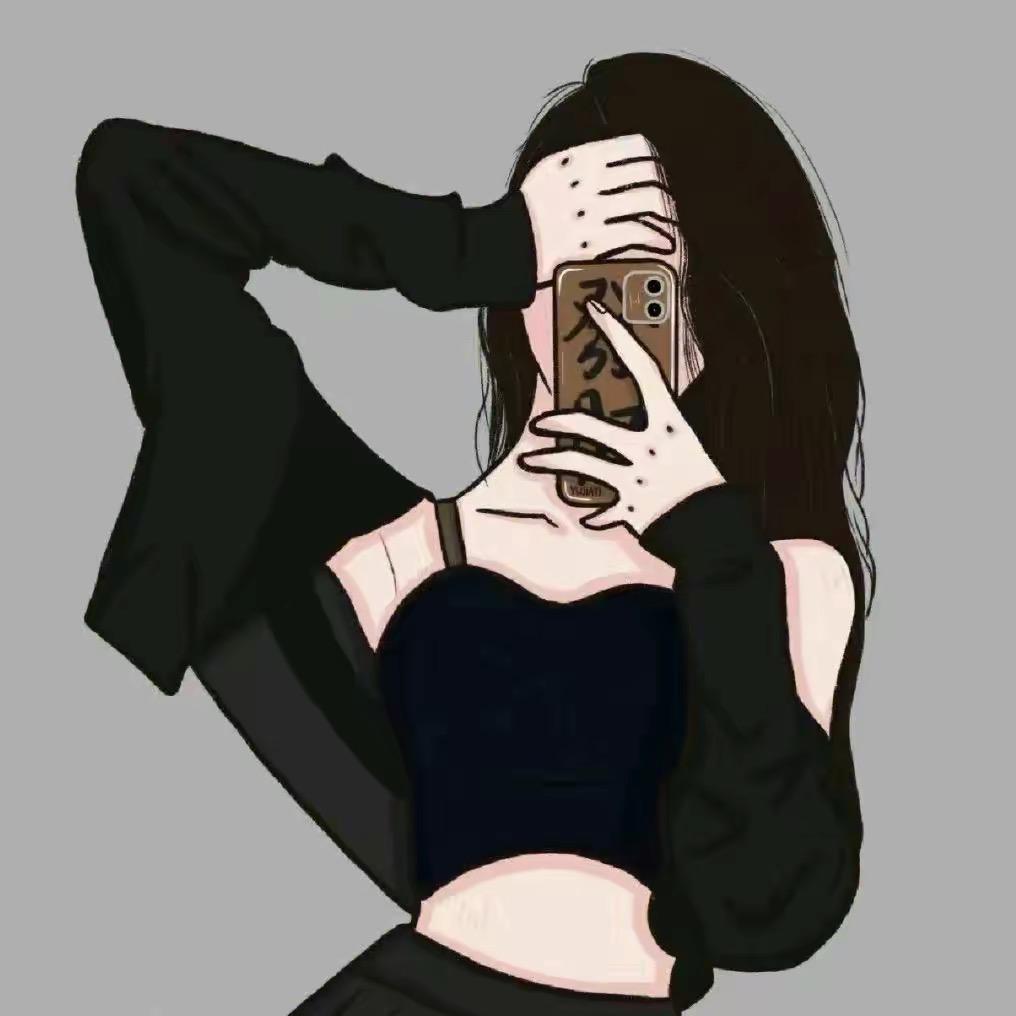 小七宝
