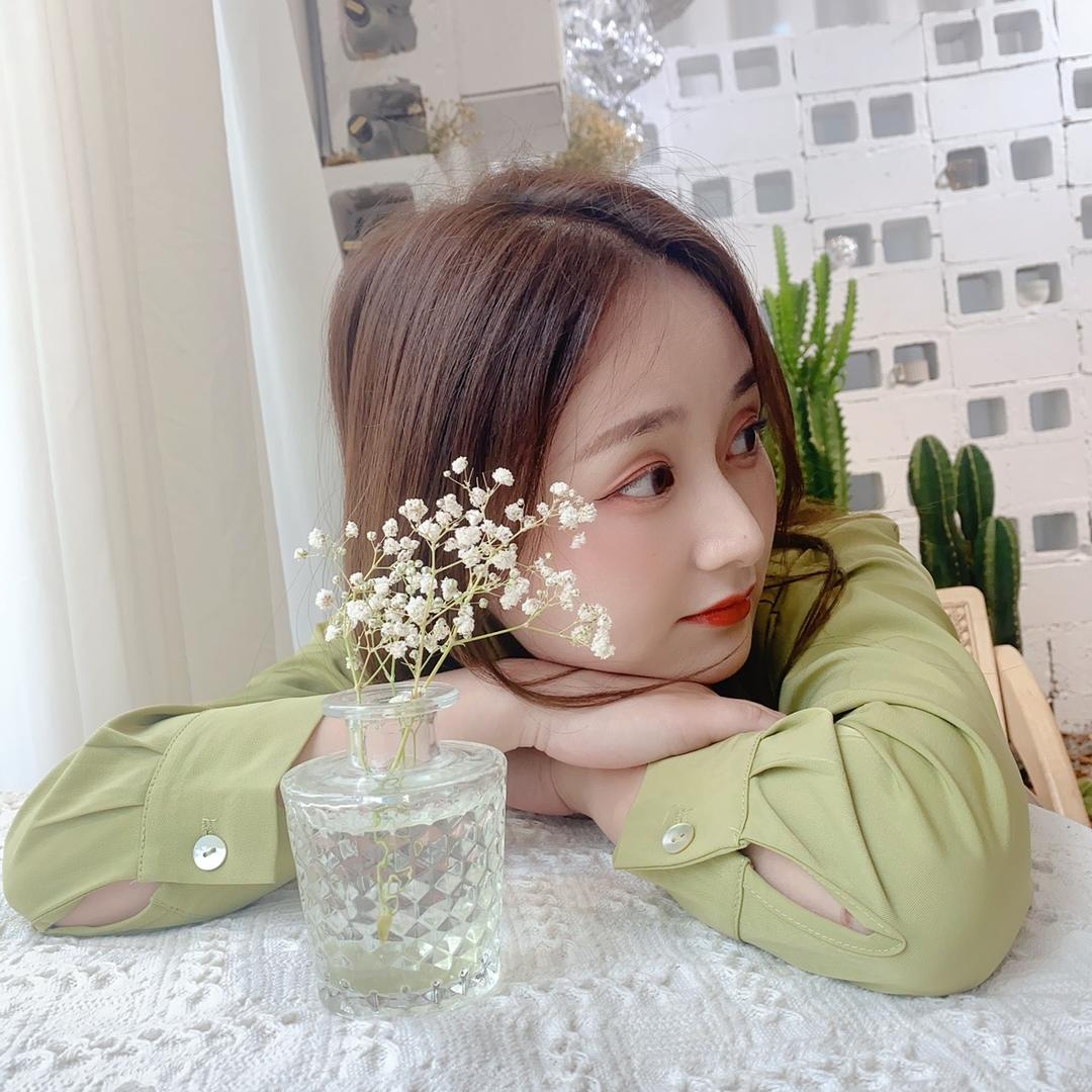 🌈曦曦打工日记