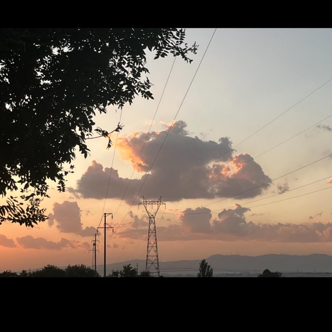 💞永远幸福💫