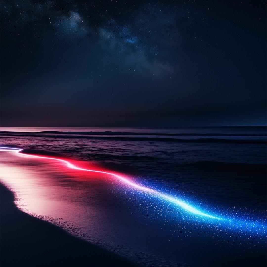 浅汐