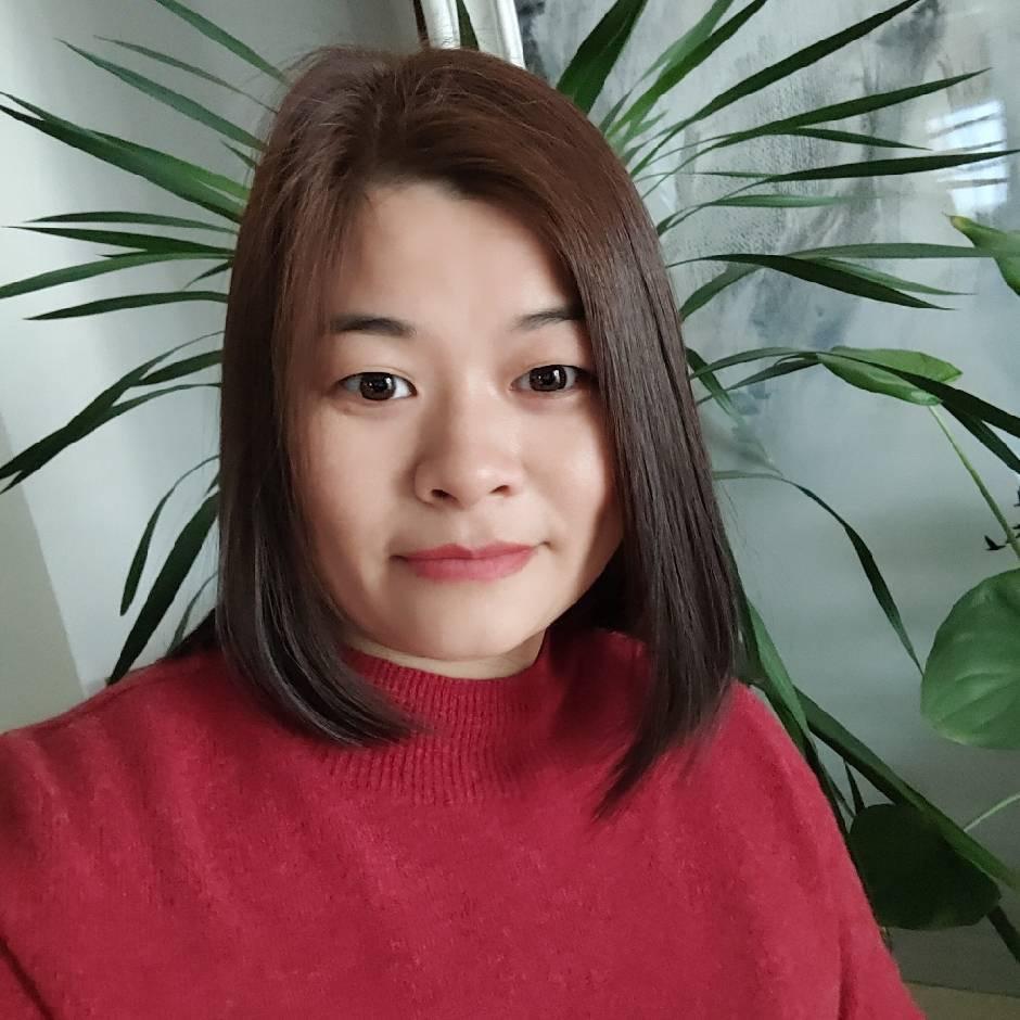 ✨💕ꦿ᭄果儿优✨选༉ᩚ᭄