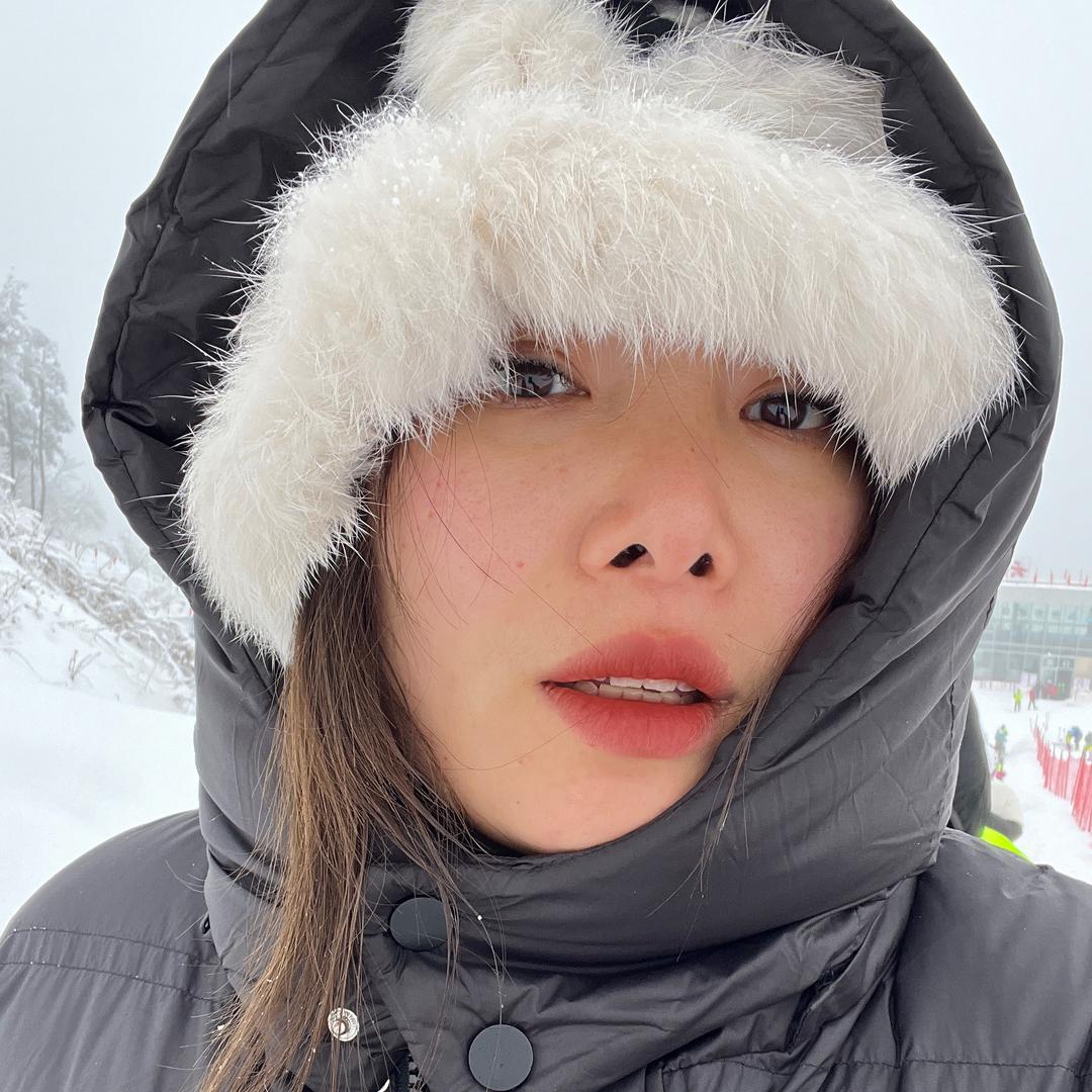 胖子馄饨襄阳店掌柜的