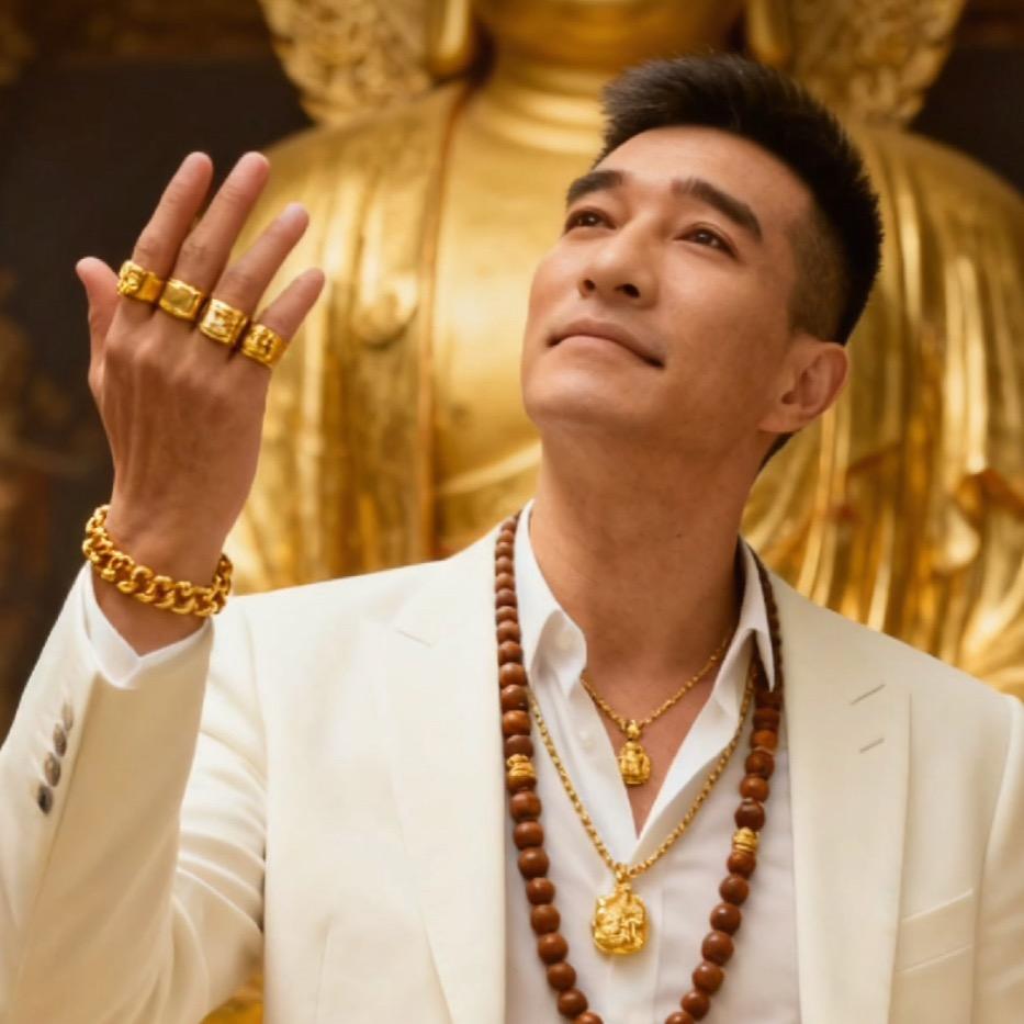 七区南门牛肉～小周