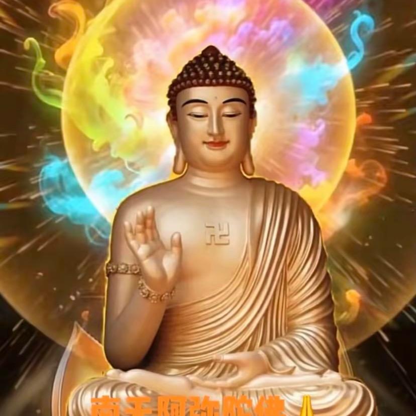 拥抱吉祥