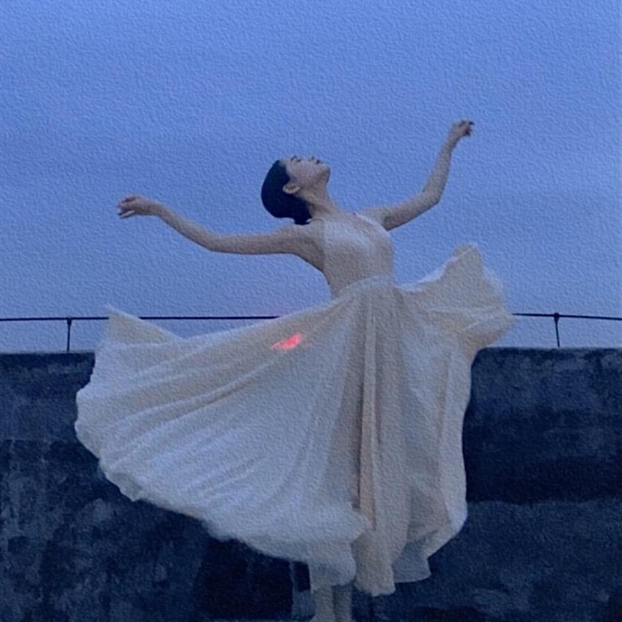 云端露台音乐餐吧（九堡）