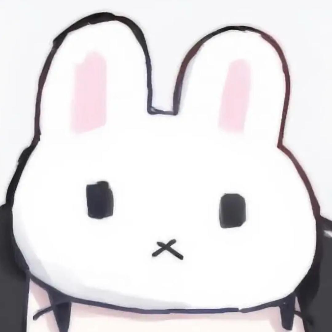 辰茉