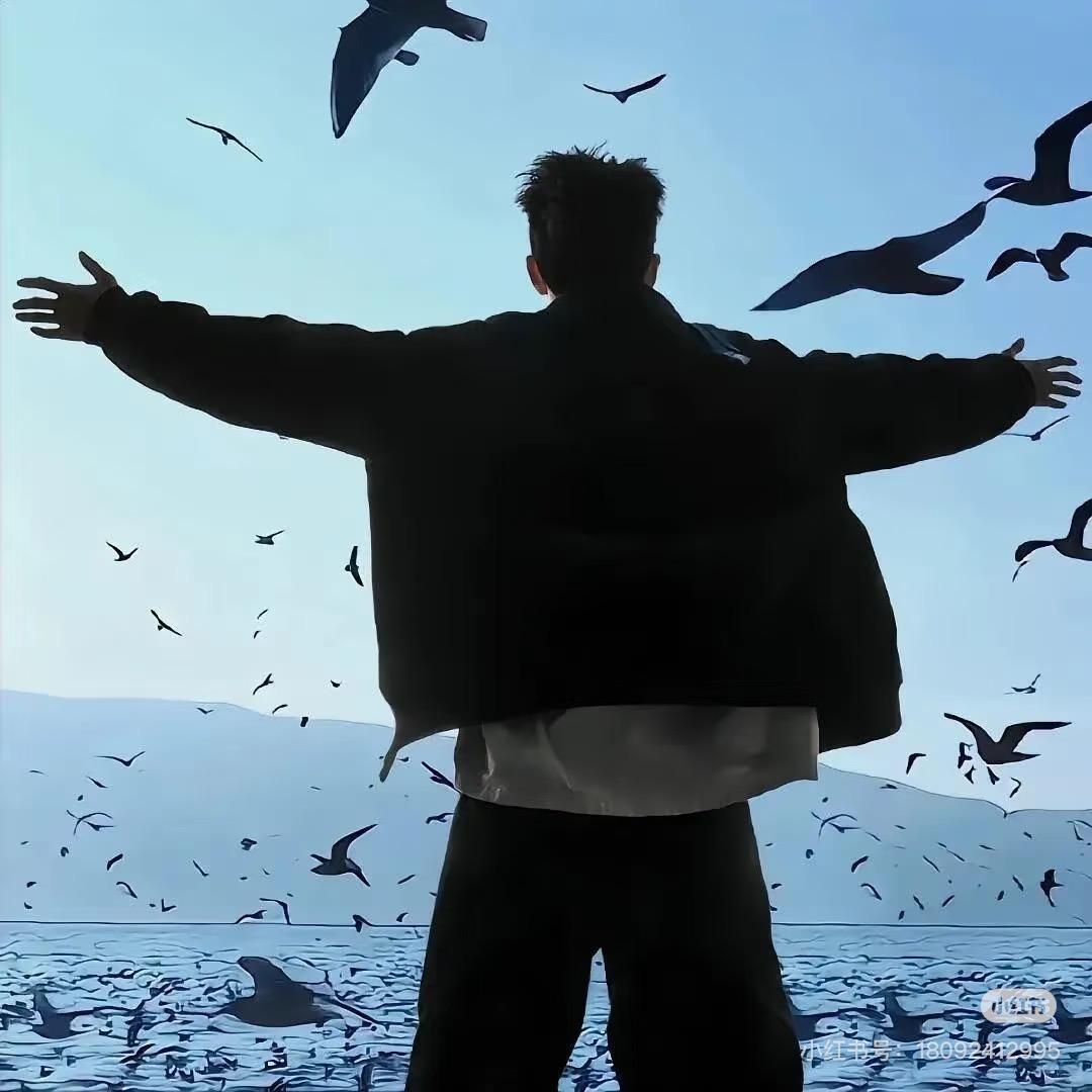 帅总