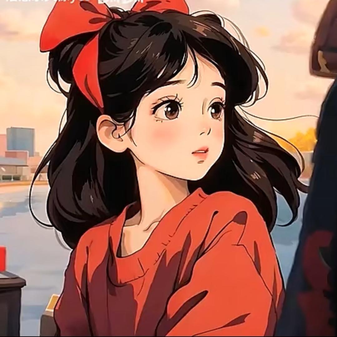 花花露水