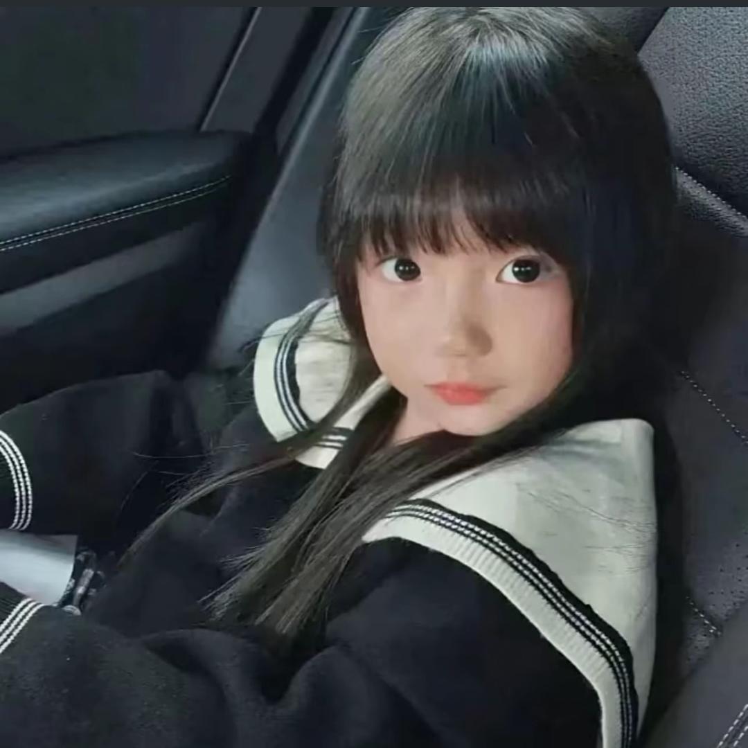 0 5.（学穿戴甲中）