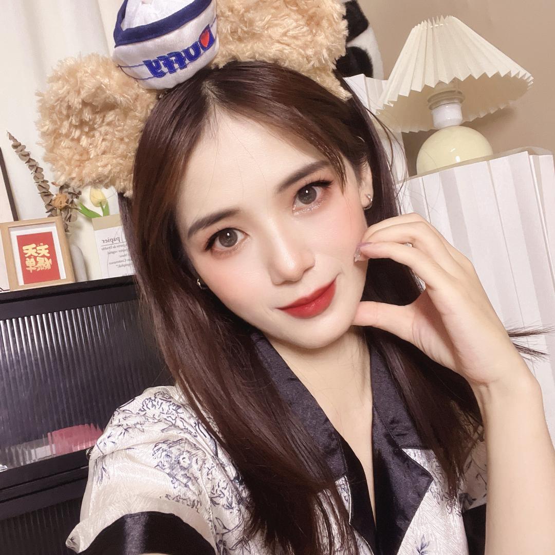 桐桐又饿了