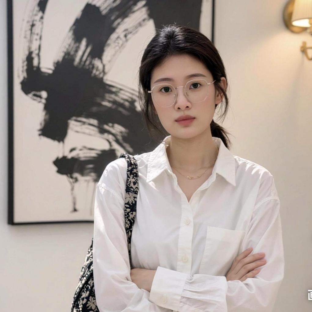 周村欧唯特布艺 窗帘批发