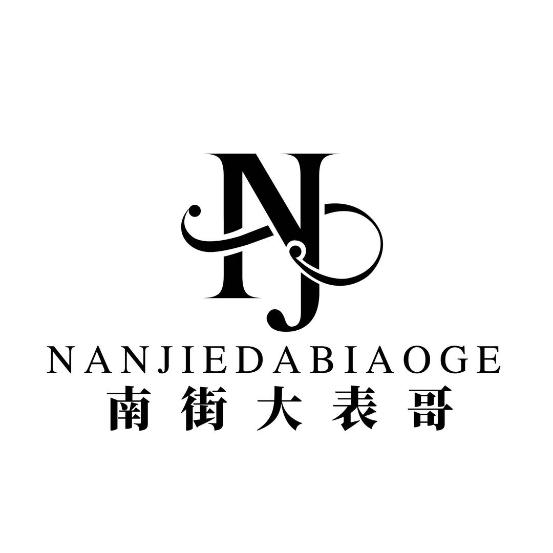 大表哥刚哥女鞋