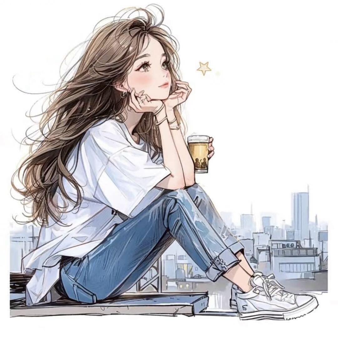 财眼观市@萍姐姐