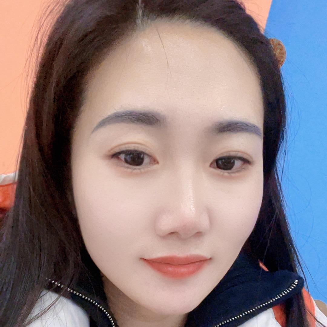 A  丽🌸