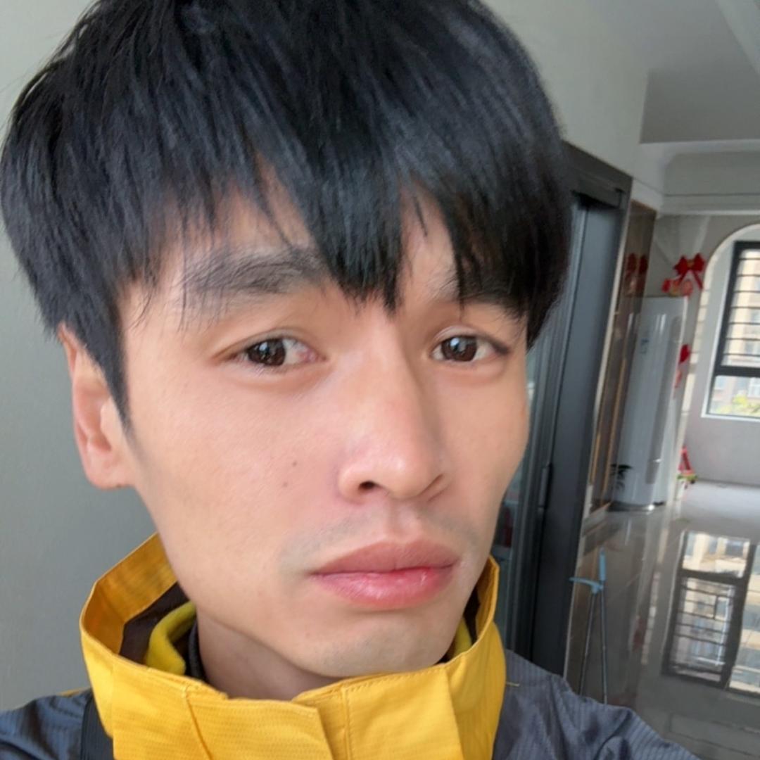 俊霖（佳拉诚商行）