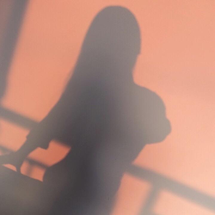 惦念.
