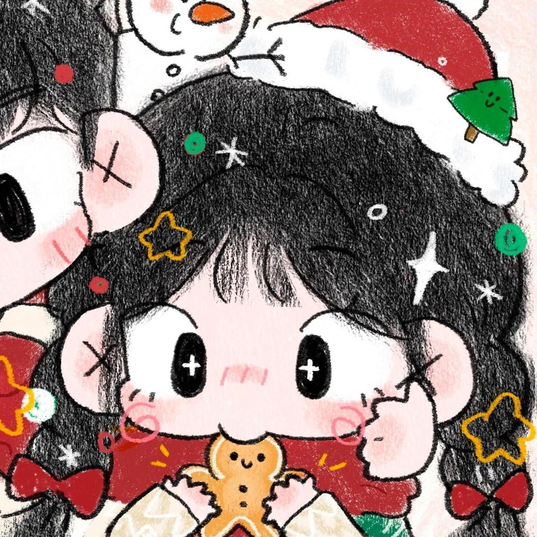 小张好想出去玩啊