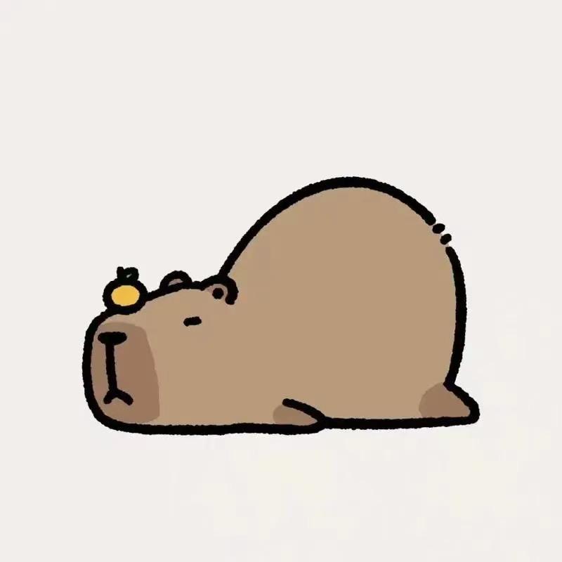 Damon（已婚男人版）