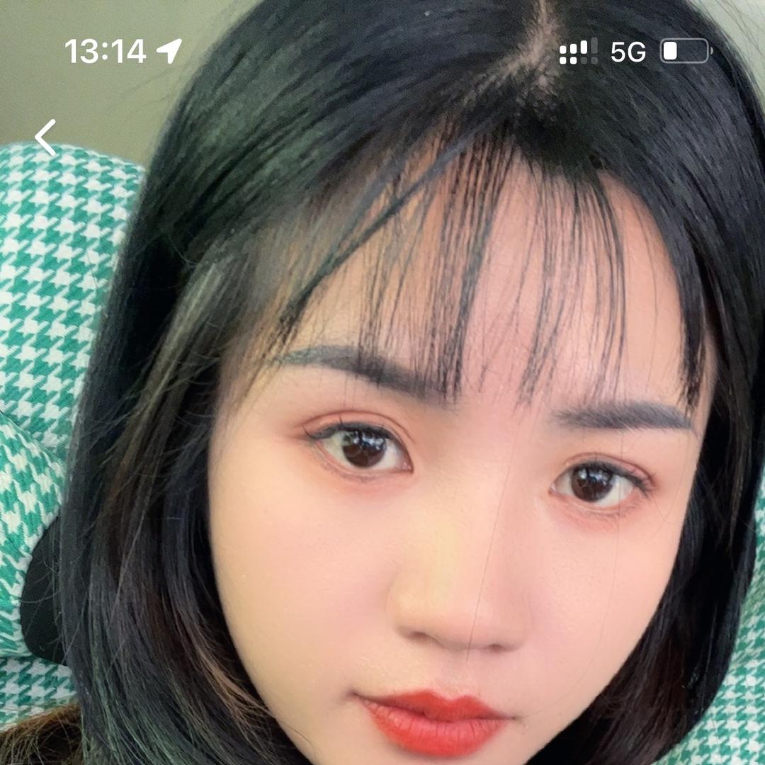 吕小婵