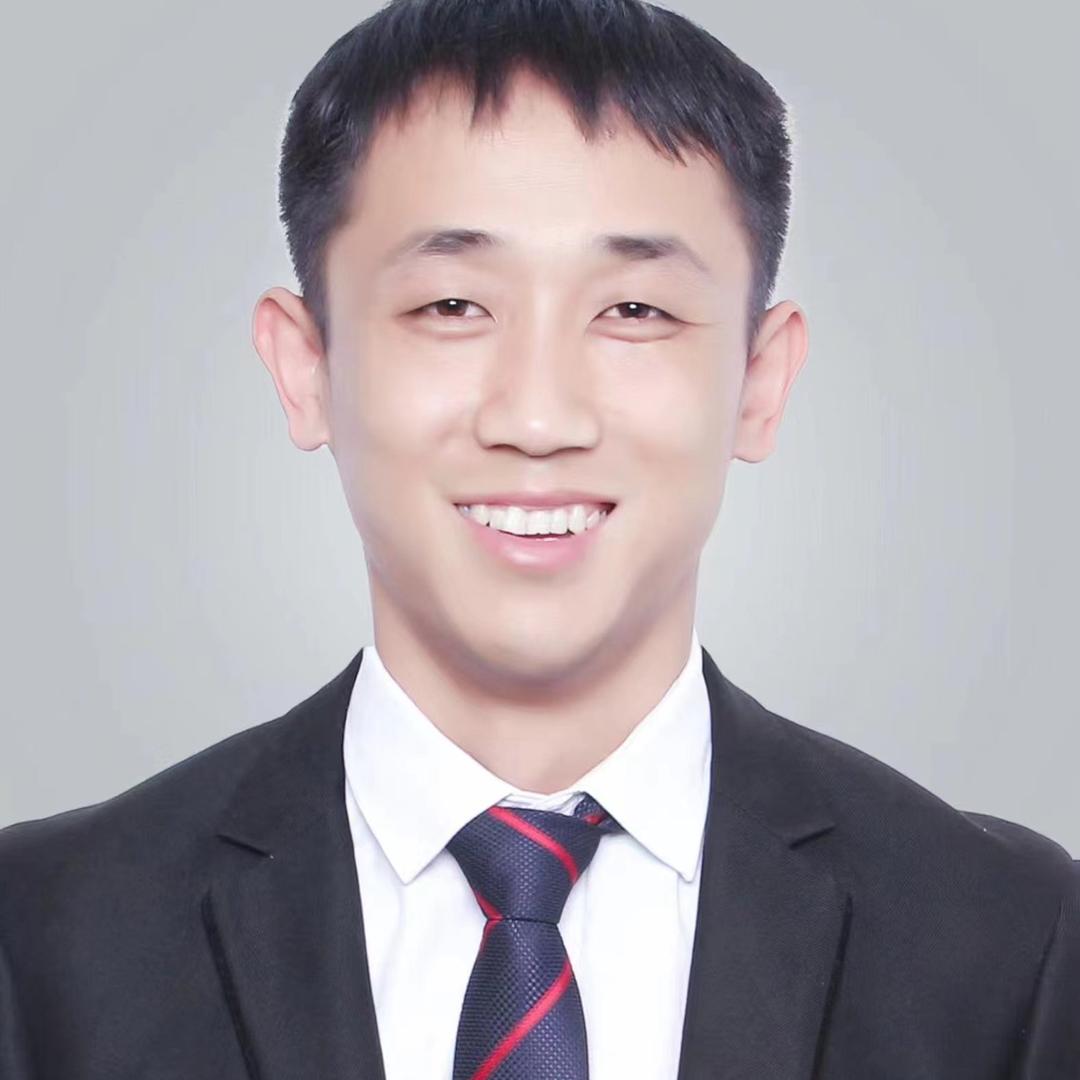 香河房产麦芽找房