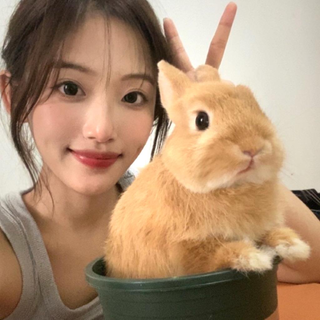 你也爱吃芹菜炒肉吗