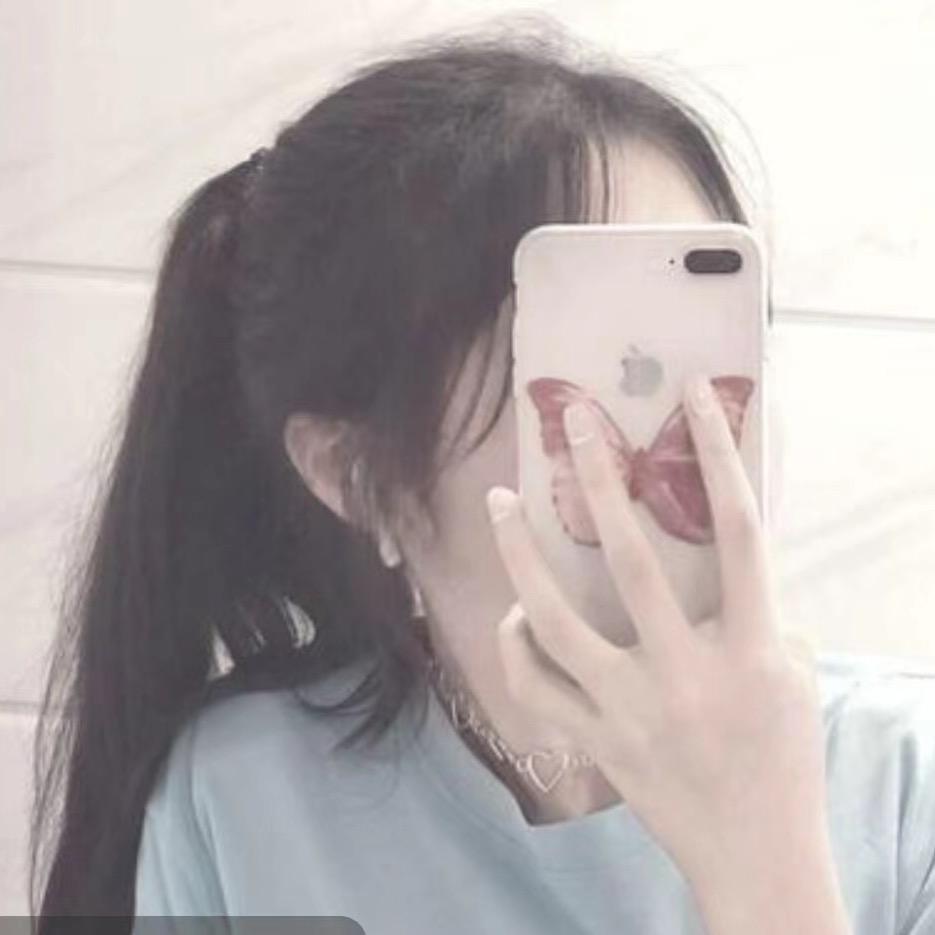 浪荡公子