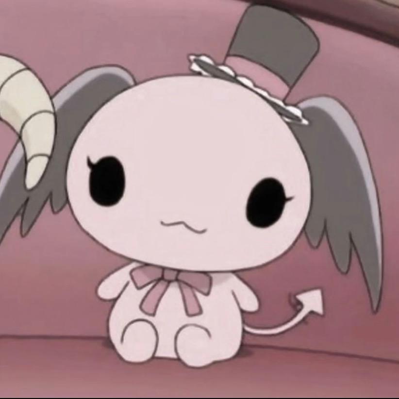小鱼uu