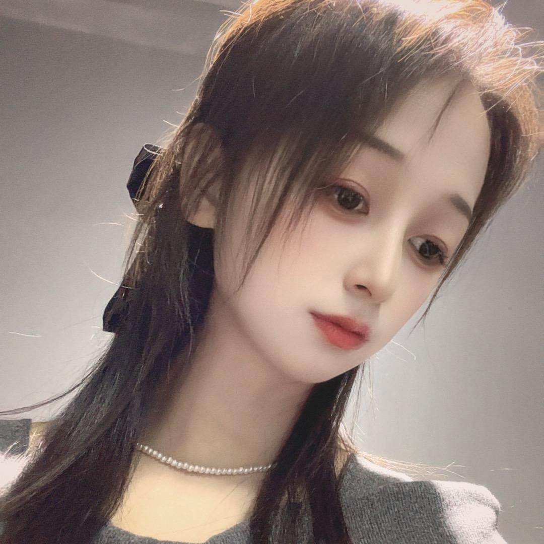 L  .