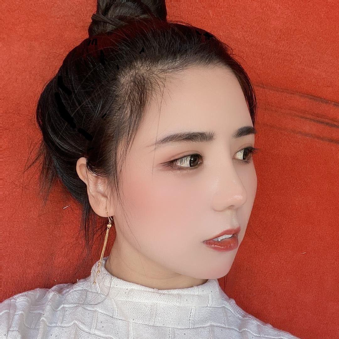 小师妹❤️才艺