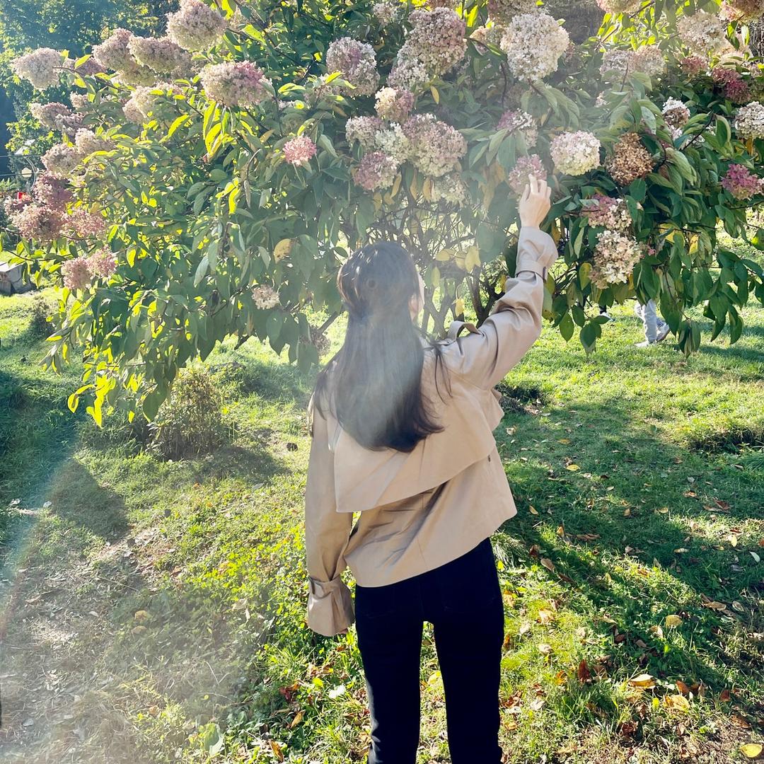 超能捂夫妇💓修