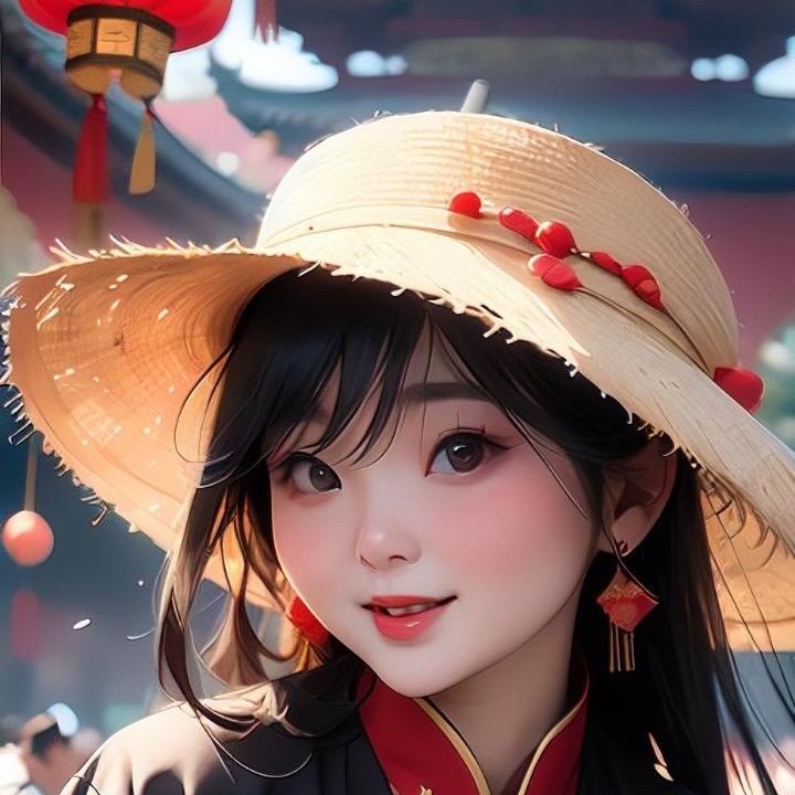 多彩人生