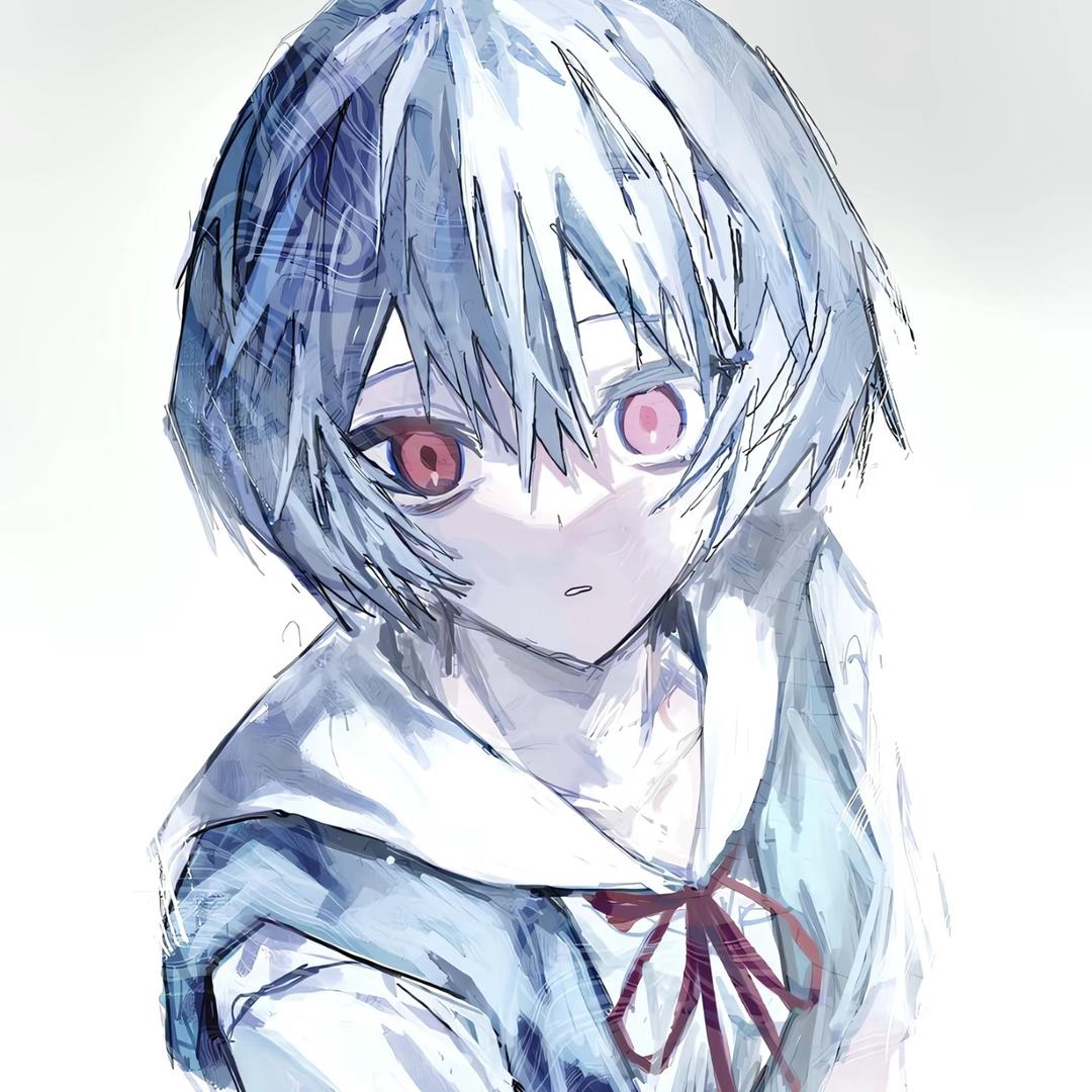 世慕