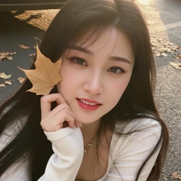 长葛房源👉给姐站住