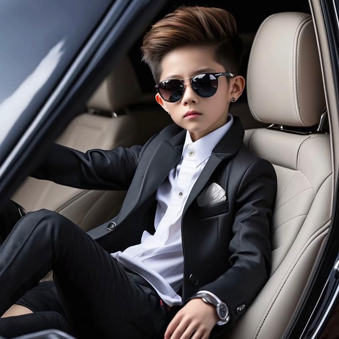 黄先生🧑‍🏫