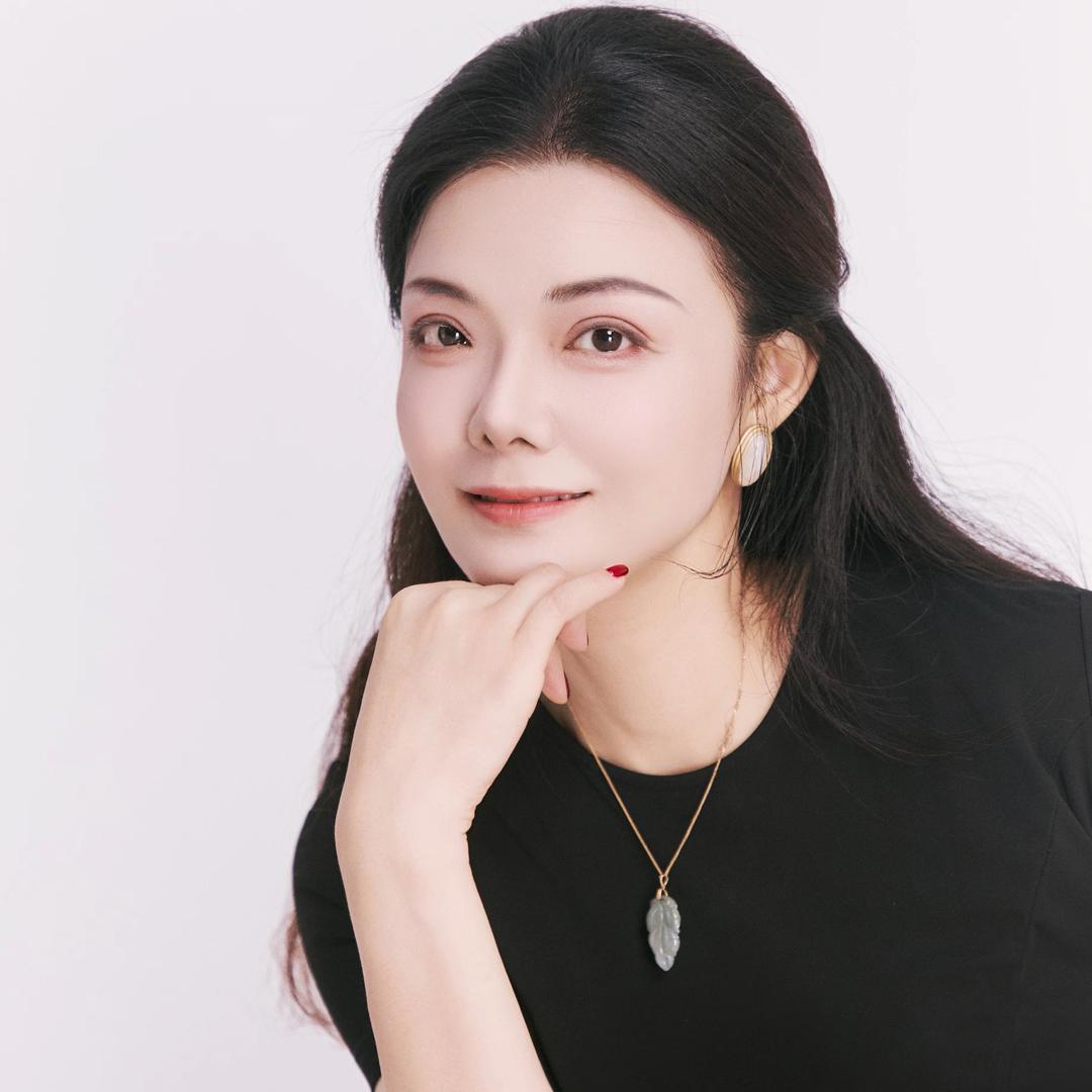 卉乔老师教唱歌（每天中午12点开课）