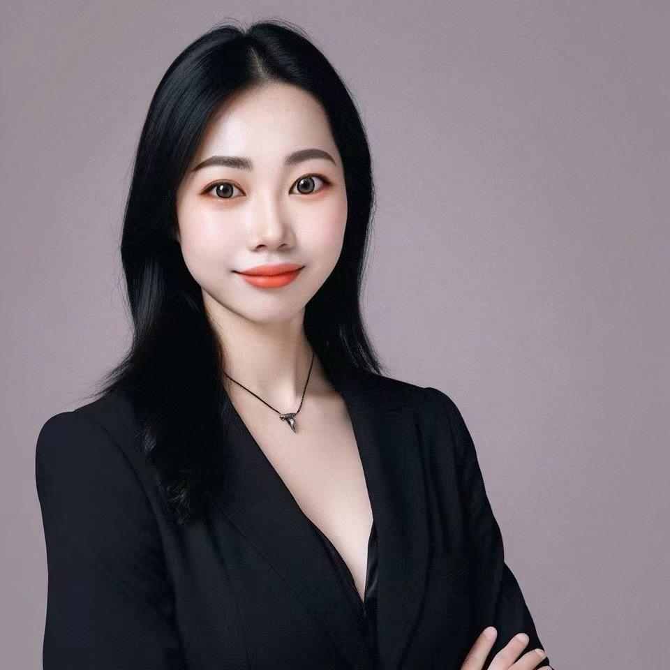 环球甄选迪迪