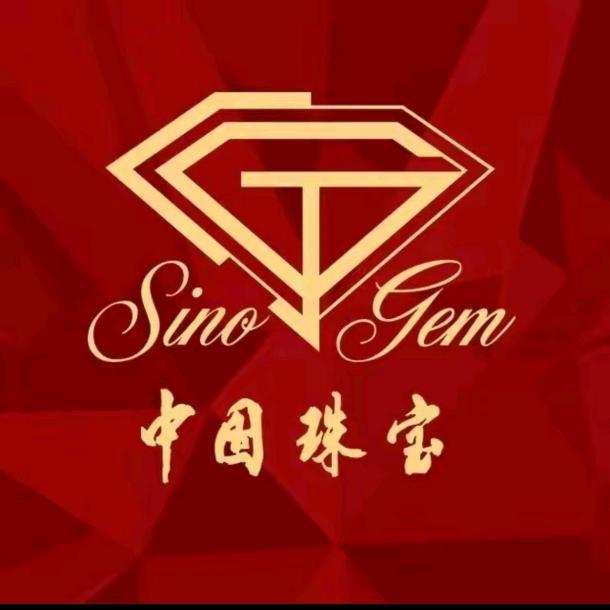 中国珠宝（抚顺百货大楼店）