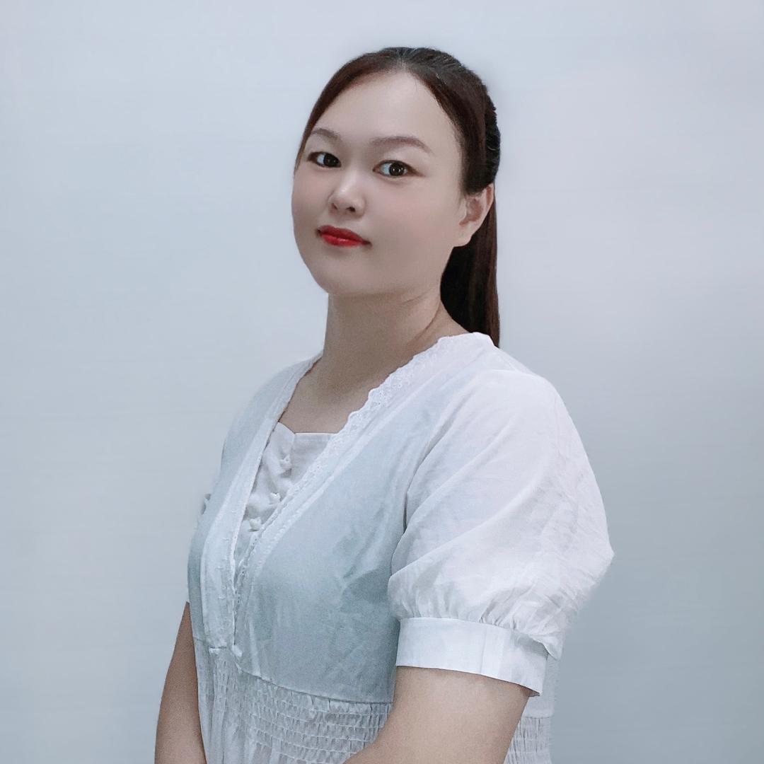 新乡红丽服饰