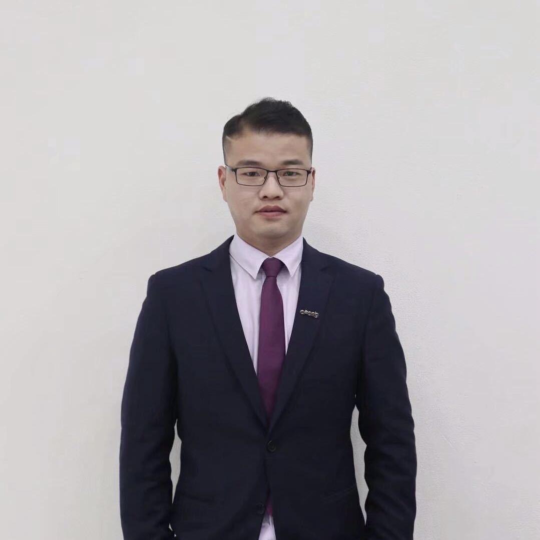 安家置业（常州）