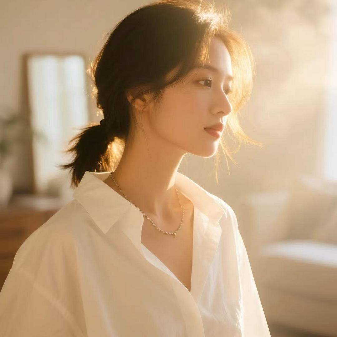 伊老师女性觉醒