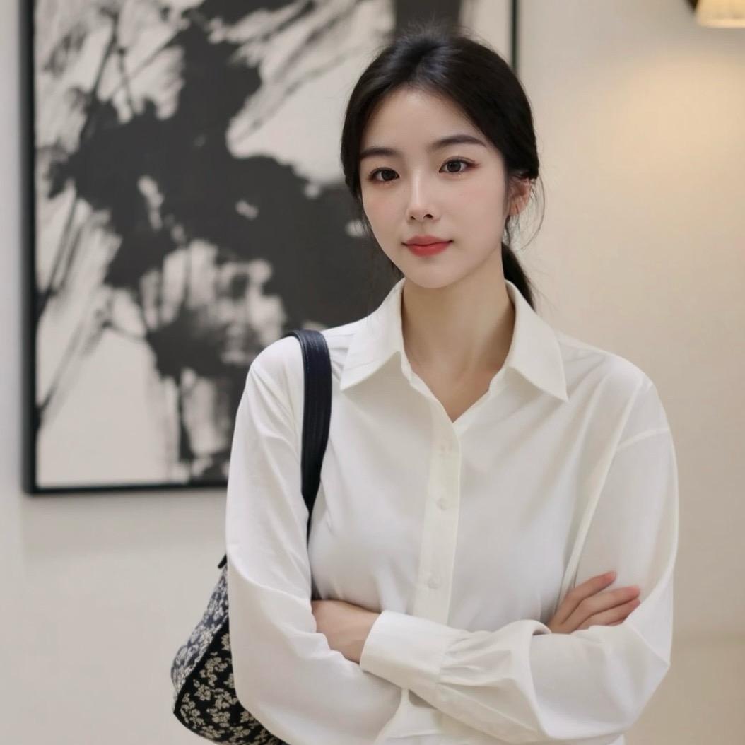 赵 小 瘦
