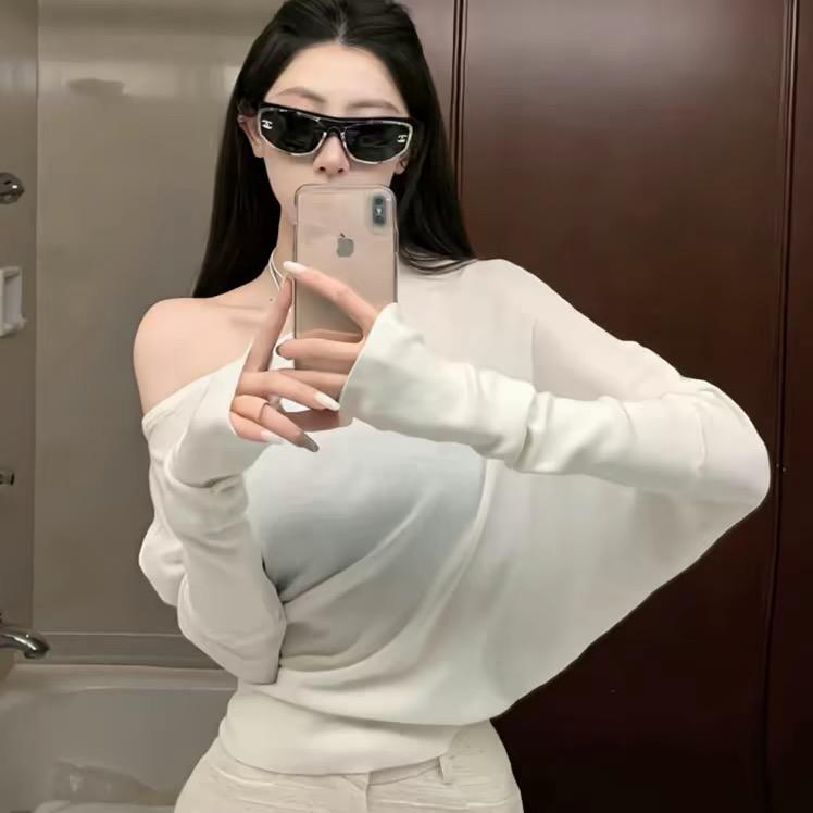 ㅤㅤ   ㅤㅤㅤㅤㅤ   ㅤㅤㅤ