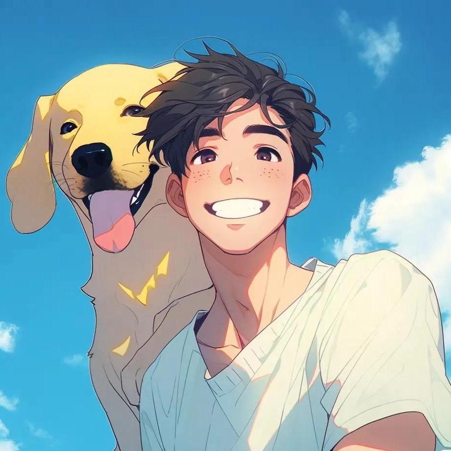 没有戏份的演员